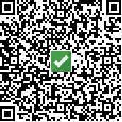 Healthcare Providers Similar to 1962800144 NPI Number | NPI Registry | www.DataLabs.Health