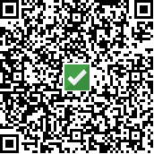 Healthcare Providers Similar to 1962800292 NPI Number | NPI Registry | www.DataLabs.Health