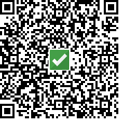 Healthcare Providers Similar to 1962800300 NPI Number | NPI Registry | www.DataLabs.Health