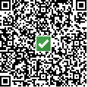 Healthcare Providers Similar to 1962801043 NPI Number | NPI Registry | www.DataLabs.Health