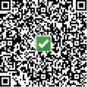 Healthcare Providers Similar to 1962801282 NPI Number | NPI Registry | www.DataLabs.Health