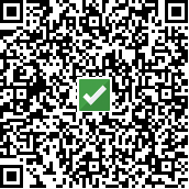 Healthcare Providers Similar to 1962801969 NPI Number | NPI Registry | www.DataLabs.Health