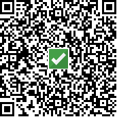 Healthcare Providers Similar to 1962802025 NPI Number | NPI Registry | www.DataLabs.Health