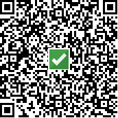 Healthcare Providers Similar to 1962802439 NPI Number | NPI Registry | www.DataLabs.Health