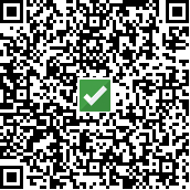 Healthcare Providers Similar to 1962802629 NPI Number | NPI Registry | www.DataLabs.Health