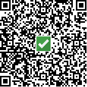 Healthcare Providers Similar to 1962802728 NPI Number | NPI Registry | www.DataLabs.Health