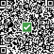 Healthcare Providers Similar to 1962802801 NPI Number | NPI Registry | www.DataLabs.Health