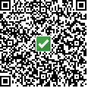 Healthcare Providers Similar to 1962803023 NPI Number | NPI Registry | www.DataLabs.Health