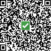 Healthcare Providers Similar to 1962803544 NPI Number | NPI Registry | www.DataLabs.Health