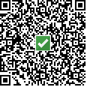 Healthcare Providers Similar to 1962803684 NPI Number | NPI Registry | www.DataLabs.Health