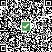 Healthcare Providers Similar to 1962803692 NPI Number | NPI Registry | www.DataLabs.Health