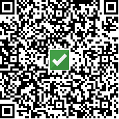 Healthcare Providers Similar to 1962803700 NPI Number | NPI Registry | www.DataLabs.Health