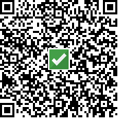 Healthcare Providers Similar to 1962803940 NPI Number | NPI Registry | www.DataLabs.Health