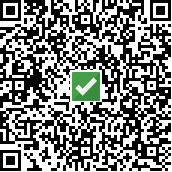 Healthcare Providers Similar to 1962804203 NPI Number | NPI Registry | www.DataLabs.Health