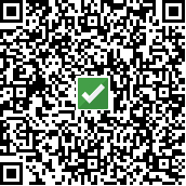 Healthcare Providers Similar to 1962804468 NPI Number | NPI Registry | www.DataLabs.Health