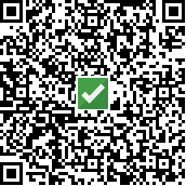 Healthcare Providers Similar to 1962804518 NPI Number | NPI Registry | www.DataLabs.Health