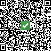 Healthcare Providers Similar to 1962804641 NPI Number | NPI Registry | www.DataLabs.Health