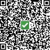 Healthcare Providers Similar to 1962804864 NPI Number | NPI Registry | www.DataLabs.Health