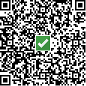 Healthcare Providers Similar to 1962804989 NPI Number | NPI Registry | www.DataLabs.Health