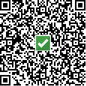 Healthcare Providers Similar to 1962805077 NPI Number | NPI Registry | www.DataLabs.Health