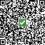 Healthcare Providers Similar to 1962805200 NPI Number | NPI Registry | www.DataLabs.Health