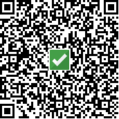 Healthcare Providers Similar to 1962805283 NPI Number | NPI Registry | www.DataLabs.Health