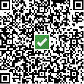 Healthcare Providers Similar to 1962805291 NPI Number | NPI Registry | www.DataLabs.Health