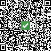 Healthcare Providers Similar to 1962805325 NPI Number | NPI Registry | www.DataLabs.Health