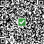 Healthcare Providers Similar to 1962805358 NPI Number | NPI Registry | www.DataLabs.Health