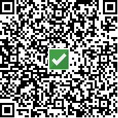 Healthcare Providers Similar to 1962805432 NPI Number | NPI Registry | www.DataLabs.Health