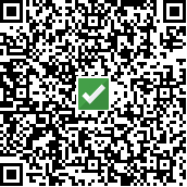 Healthcare Providers Similar to 1962806299 NPI Number | NPI Registry | www.DataLabs.Health