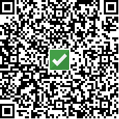 Healthcare Providers Similar to 1962806844 NPI Number | NPI Registry | www.DataLabs.Health