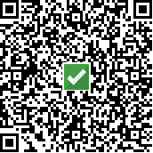 Healthcare Providers Similar to 1962806877 NPI Number | NPI Registry | www.DataLabs.Health