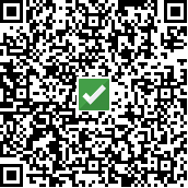 Healthcare Providers Similar to 1962806893 NPI Number | NPI Registry | www.DataLabs.Health