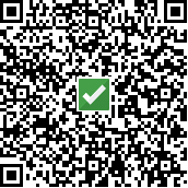 Healthcare Providers Similar to 1962807107 NPI Number | NPI Registry | www.DataLabs.Health