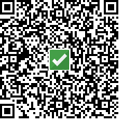 Healthcare Providers Similar to 1962807388 NPI Number | NPI Registry | www.DataLabs.Health