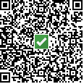 Healthcare Providers Similar to 1962807545 NPI Number | NPI Registry | www.DataLabs.Health