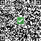 Healthcare Providers Similar to 1962807727 NPI Number | NPI Registry | www.DataLabs.Health