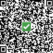 Healthcare Providers Similar to 1962807867 NPI Number | NPI Registry | www.DataLabs.Health