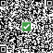 Healthcare Providers Similar to 1962807958 NPI Number | NPI Registry | www.DataLabs.Health