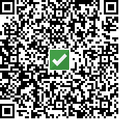 Healthcare Providers Similar to 1962808162 NPI Number | NPI Registry | www.DataLabs.Health