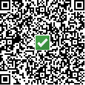 Healthcare Providers Similar to 1962808287 NPI Number | NPI Registry | www.DataLabs.Health