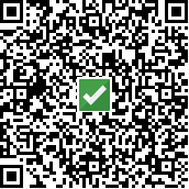 Healthcare Providers Similar to 1962808303 NPI Number | NPI Registry | www.DataLabs.Health