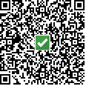 Healthcare Providers Similar to 1962809293 NPI Number | NPI Registry | www.DataLabs.Health