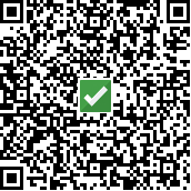 Healthcare Providers Similar to 1962809368 NPI Number | NPI Registry | www.DataLabs.Health