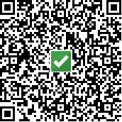 Healthcare Providers Similar to 1962809939 NPI Number | NPI Registry | www.DataLabs.Health