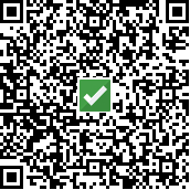 Healthcare Providers Similar to 1962810440 NPI Number | NPI Registry | www.DataLabs.Health