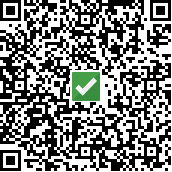 Healthcare Providers Similar to 1962811109 NPI Number | NPI Registry | www.DataLabs.Health