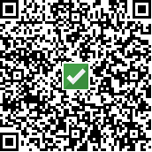 Healthcare Providers Similar to 1962811158 NPI Number | NPI Registry | www.DataLabs.Health