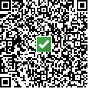 Healthcare Providers Similar to 1962811182 NPI Number | NPI Registry | www.DataLabs.Health